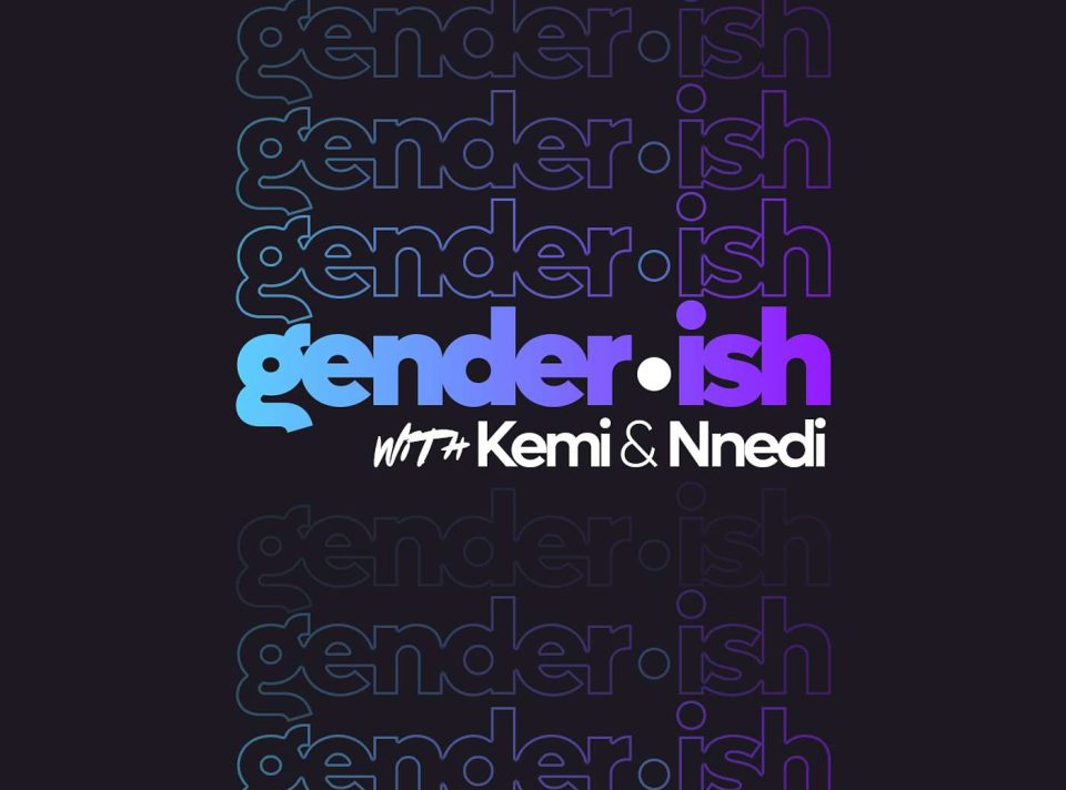 49ynunr9wa39rw4zauijkwwuf1ap